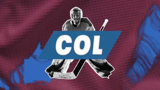 NHL Preseason - Colorado Avalanche at Winnipeg Jets at Canada Life Centre