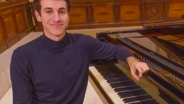Ciclo Frédéric Chopin 2026: Concierto Infantil