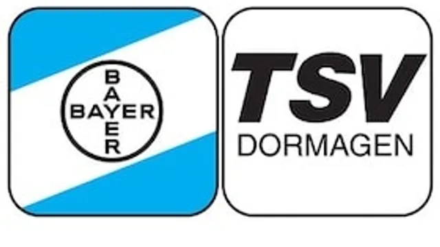 HSG Krefeld Niederrhein - TSV Bayer Dormagen II