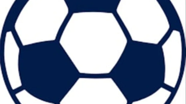 90+6 Eintracht & Bühne - Fußball- und Theatertalk