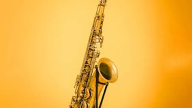 Student-friendly Jam Session - PfeilStyle