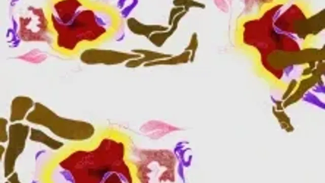 Szász Zsófia: Lágymagány 3 – A szentimentális - PREMIER