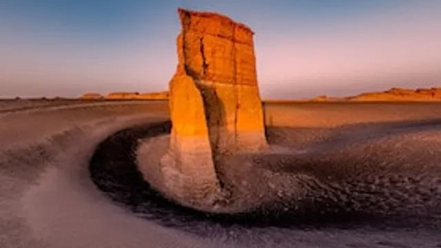 Seminar Reisefotografie