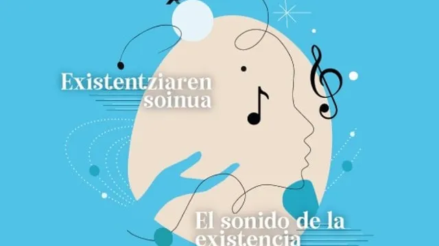 Banda Municipal de Música de Vitoria-Gasteiz 2026-2027: "El Universo Interior"