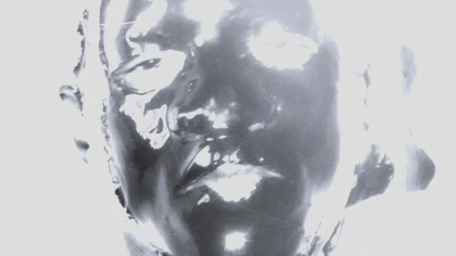 Jokko Collective Pasaporteman A/V + Noa & ohjeelo A/V