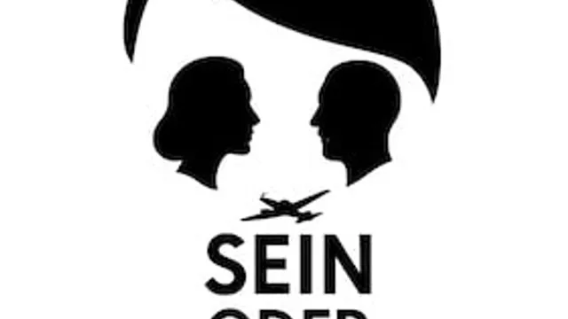 blumengroup: Sein oder Nichtsein