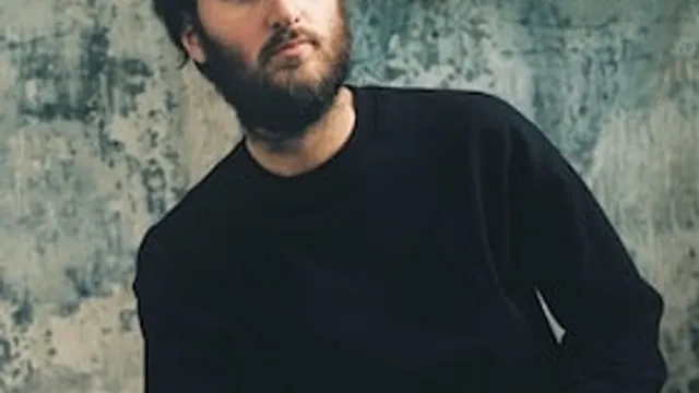 Meisterkonzert Jean Rondeau