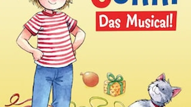 Conni - Das Musical!