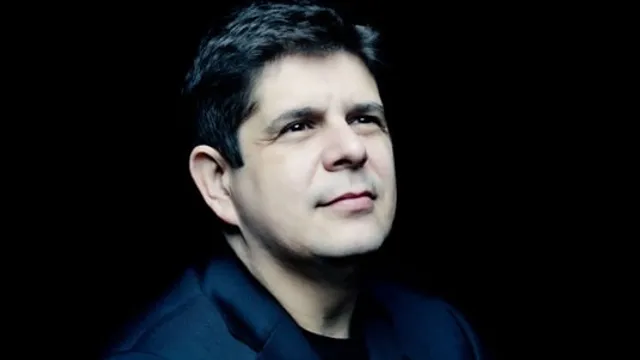 Bilbao Orkestra Sinfonikoa (BOS): "Beethoven 200"