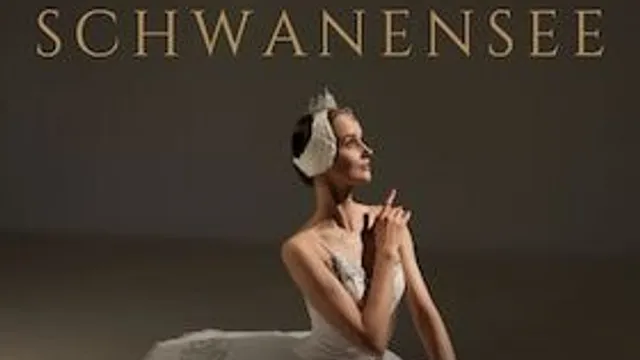 Schwanensee - Ballet Classique Solenne - Europa Tour 2026