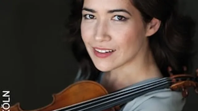 Stuttgarter Philharmoniker