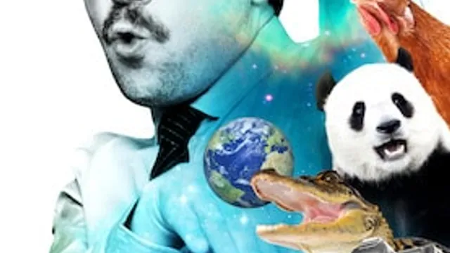 planet b - schauspiel von yael ronen und itai reicher