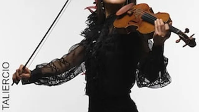 Jenaer Philharmonie