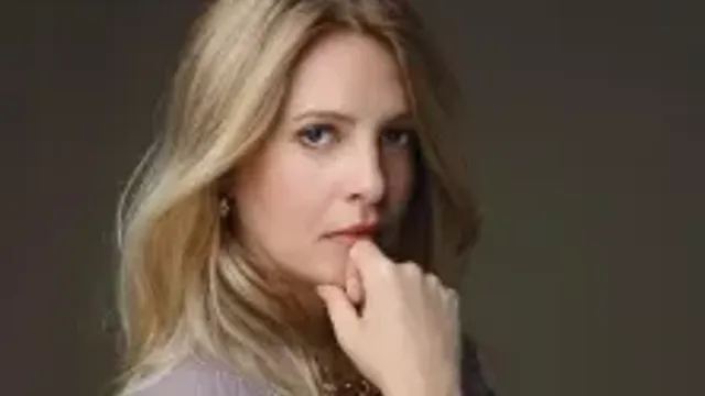 Beethoven 1. Concerto Budapest 26/27 F3