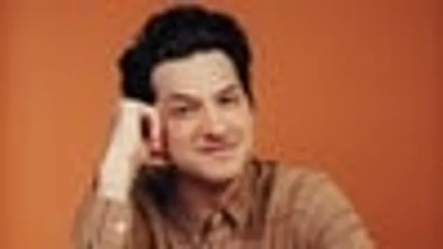 Ben Schwartz and Friends