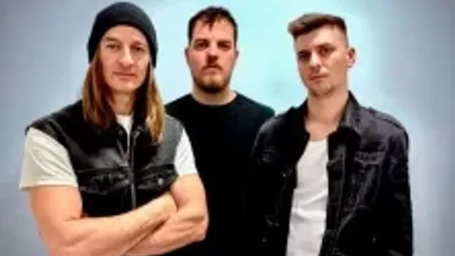 Intim Torna Illegál (elővételes jegyek)