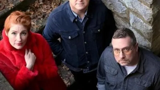Sixpence None The Richer