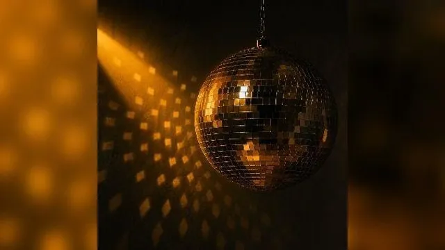 FlashbackNight