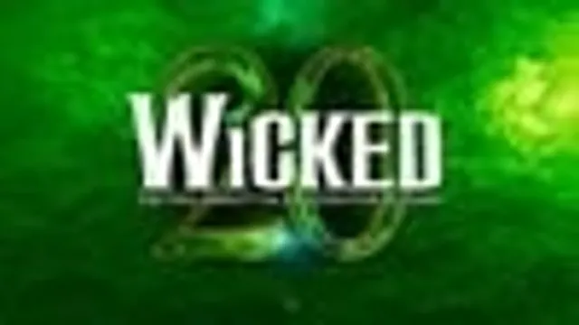 Wicked