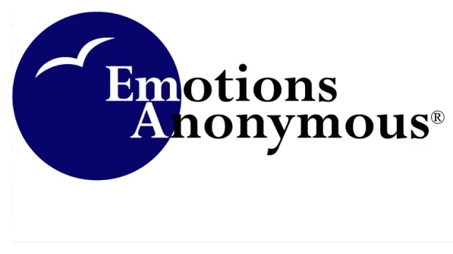 Selbsthilfegruppe für emotionale/seelische Gesundheit