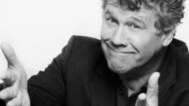 Klaus Birk - Adam, Eva und der Trump-Tower - Best of