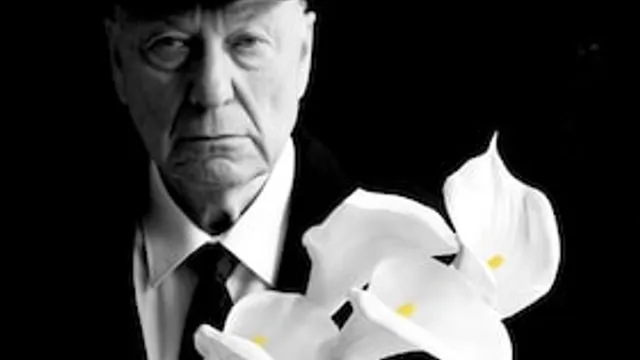 DOD - Gerd Dudenhöffer spielt Heinz Becker - Das Leben ist das Ende
