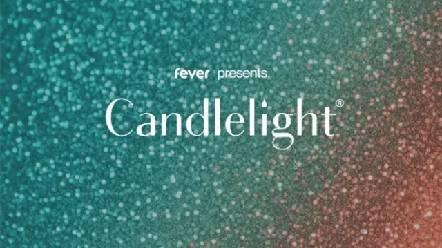 Candlelight: Tributo a ABBA