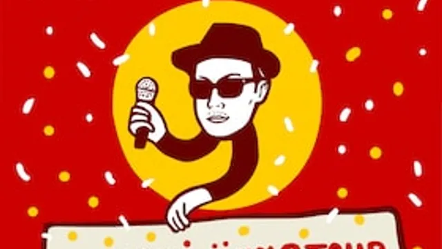 HENNI NACHTSHEIM & BAND - Jubiläumstour 2026
