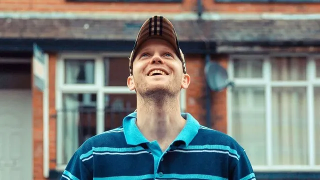 MC Devvo