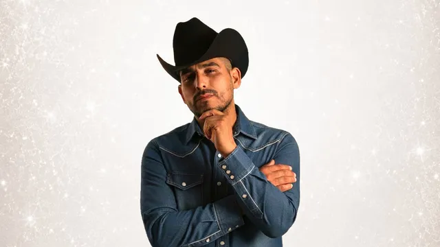 Espinoza Paz