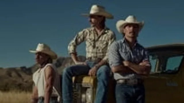 Midland - Stages Tour