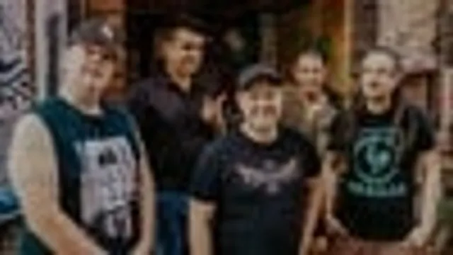 Less Than Jake - Northeast to Nowhere 2026