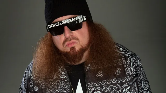 Rittz, Matty Boy, Big Ferf, Slaughtersesh, Inferno