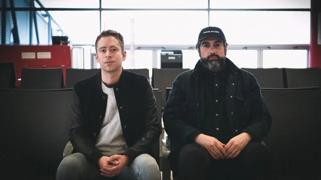 Digitalism