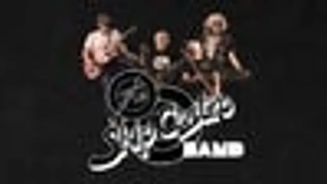 The Skip Castro Band