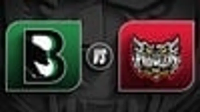 Binghamton Black Bears vs. Port Huron Prowlers