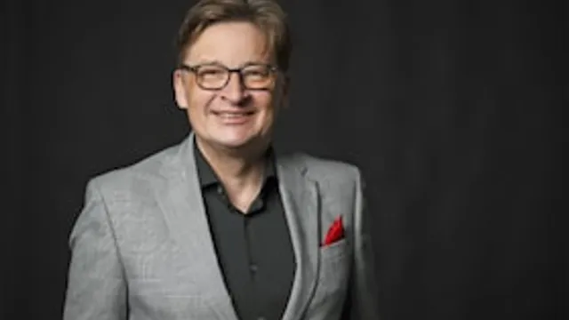 Stefan Verhasselt - Best of Niederrhein