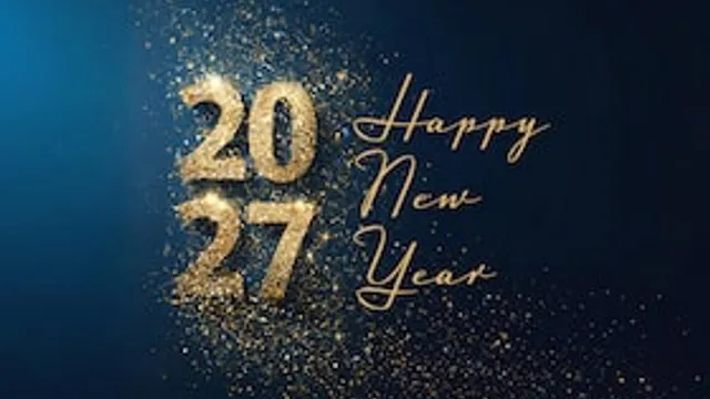 Silvestergala im Palatin