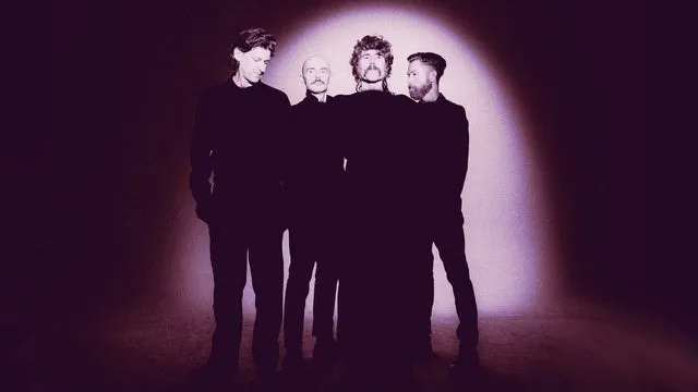 AFI
