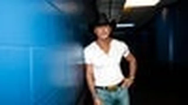 Tim McGraw | Official Caesars Ticket + Hotel Packages