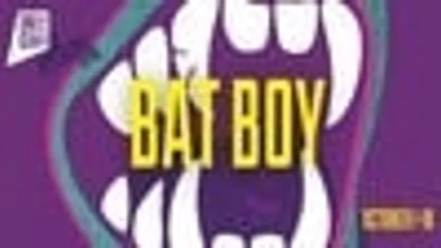 Bat Boy the Musical
