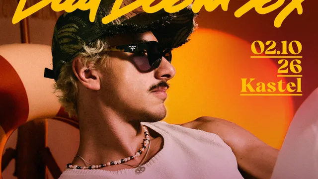 MIDNIGHT BISCUIT Presents: BAD BOOMBOX