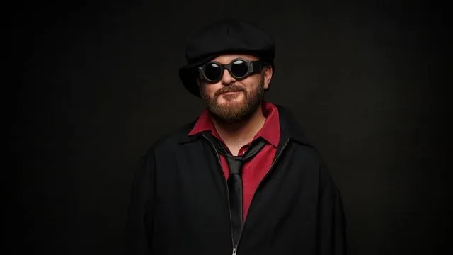 DZIDZIO