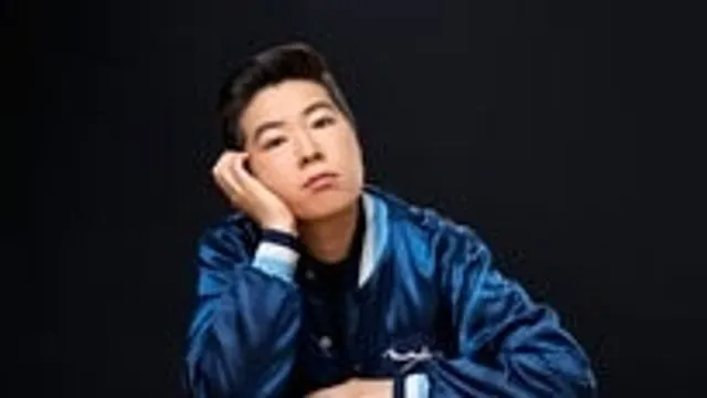 Irene Tu