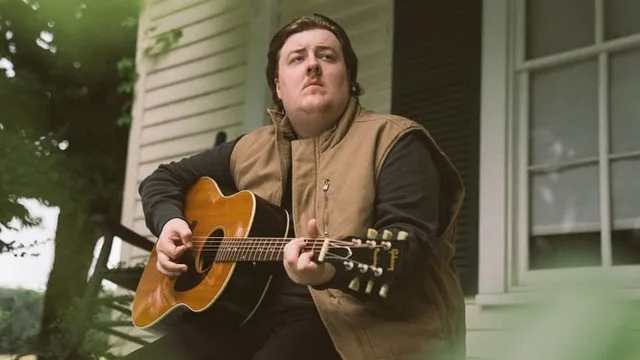Gareth (UK)