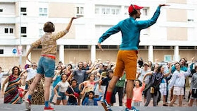David Rolland - "Hit Hip Pop Classic Parade"