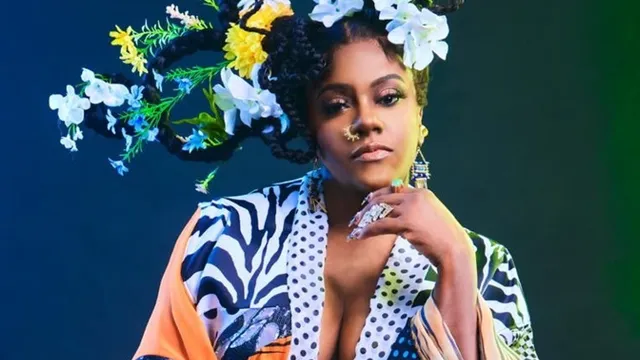Etana