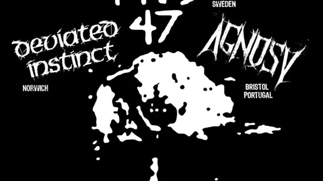 MOB 47
