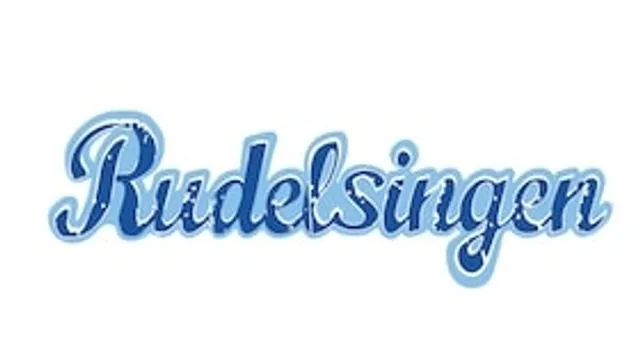 Das 1. Karlsruher RUDELSINGEN **PREMIERE**