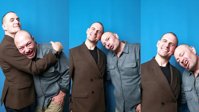 Watch What Crappens: In The Mix Tour